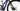 BH iLynx Race LT 7.8 2022 - Shimano XT - Aluminium