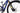 BH iLynx Race LT 7.8 2022 - Shimano XT - Aluminium