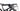 Berria Mako 2020 - SRAM GX - DT Swiss E1900