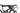 Berria Mako 2020 - SRAM GX - DT Swiss E1900
