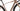 Orbea Denna M20i 2025 - Shimano XT Di2 - Oquo RC25 Team