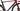 Bottecchia 8Avid Ultimate 2023 - Shimano 105 Di2 2x12sp - Fulcrum Racing 800