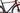 Bottecchia 8Avid Ultimate 2023 - Shimano 105 Di2 2x12sp - Fulcrum Racing 800