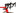 Trek Emonda SL6 2023 - Shimano 105 Di2 2x12sp - Bontrager Aeolus Elite 35