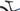 Berria Mako 6.1 2023 - Shimano XT - Aluminium