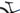Berria Mako 6.1 2023 - Shimano XT - Aluminium