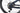 Cube Stereo Hybrid Race XT 2023 - Shimano XT - Aluminium