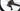 Specialized Venge S-Works 2021 - Shimano Dura-Ace Di2 2x11sp - Hunt