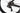 Specialized Venge S-Works 2021 - Shimano Dura-Ace Di2 2x11sp - Hunt