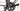KTM Strada 3500 2016 - Shimano 105 - Shimano RS 10