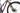 Orbea Oiz 2022 - SRAM GX - Aluminium