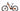 Megamo Ayron Force 2018 - Shimano Deore - Black Jack 35