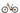 Megamo Ayron Force 2018 - Shimano Deore - Black Jack 35