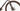 Merida Silex 4000 2024 - Shimano GRX - Merida EXP SL