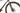 Merida Silex 4000 2024 - Shimano GRX - Merida EXP SL