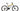 Rocky Mountain Altitude 50 2025 - Shimano XT - WTB ST i30