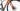 Giant TCR Advanced, Pro Disc 1 2022 - Shimano Ultegra - Giant SLR 1 42 Carbon Disc WheelSystem