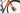 Giant TCR Advanced, Pro Disc 1 2022 - Shimano Ultegra - Giant SLR 1 42 Carbon Disc WheelSystem