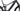 Merida eONE-FORTY 500 2022 - Shimano Deore - MERIDA COMP TR, 29mm inner width, material: aluminium, Tubeless ready (tubeless tape and valves not included)