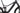 Merida eONE-FORTY 500 2022 - Shimano Deore - MERIDA COMP TR, 29mm inner width, material: aluminium, Tubeless ready (tubeless tape and valves not included)