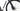 Berria Allroad 2025 - Shimano GRX - Vision Team 30