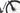 Berria Allroad 2025 - Shimano GRX - Vision Team 30