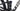 Trek Top Fuel 7 2023 - Shimano Deore - Bontrager Line Comp 30