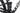 Trek Top Fuel 7 2023 - Shimano Deore - Bontrager Line Comp 30