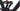 Moustache Game 7 2023 - Shimano Deore - Moustache