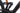 Moustache Game 7 2023 - Shimano Deore - Moustache