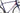 Merida Scultura 4000 2020 - Shimano 105 - Mavic Aksium
