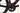 Trek Madone SLR 2024 - Shimano Dura-Ace Di2 2x12sp - DT Swiss ARC 1100