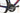 Orbea Avant M40 Team-D 2020 - Shimano Tiagra - Rodi