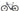 Bulls Copperhead EVO 2 29 2024 - Shimano Deore - Aluminium 29"