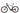 Bulls Copperhead EVO 2 29 2024 - Shimano Deore - Aluminium 29"
