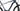 Specialized Turbo Levo HT Comp 2021 - Shimano Deore - Aluminium