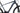 Specialized Turbo Levo HT Comp 2021 - Shimano Deore - Aluminium