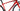 Trek Emonda SL 6 2020 - Shimano Ultegra - Bontrager Paradigm