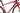 Trek Emonda SL 6 2020 - Shimano Ultegra - Bontrager Paradigm