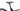 Berria Mako 8 2025 - SRAM GX - Fulcrum Red Zone 799