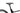 Berria Mako 8 2025 - SRAM GX - Fulcrum Red Zone 799