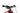 Megamo Flame AL 10 - Shimano XT - Aluminium