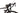 Specialized Aethos 2023 - SRAM Rival AXS 2x12sp - DT Swiss R470