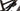 Specialized Turbo Levo Comp Alloy 2023 - SRAM GX Eagle 1x12sp