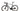 Scott Addict 20 2024 - Shimano Ultegra Di2 2x12sp - Fulcrum Carbon