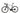 Scott Addict 20 2024 - Shimano Ultegra Di2 2x12sp - Fulcrum Carbon