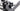 Specialized Turbo Kenevo SL 2023 - SRAM X01 - Roval Traverse