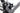 Specialized Turbo Kenevo SL 2023 - SRAM X01 - Roval Traverse