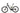 Cube Stereo Hybrid 140 HPC TM 2024 - SRAM GX - Aluminium