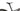 Specialized S-Works Epic 2024 - SRAM XX1 AXS 1x12sp - Gurpil Alpha